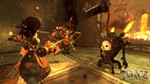 Alice: Madness Returns Origin/EA App ключ - Region Free