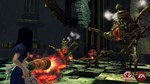 Alice: Madness Returns Origin/EA App ключ - Region Free
