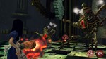 Alice: Madness Returns Origin/EA App key - Region Free - irongamers.ru