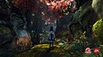 Alice: Madness Returns Origin/EA App ключ - Region Free