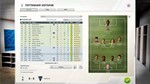 FIFA Manager 12 (Origin / EA App key) - Region Free