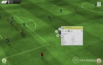 FIFA Manager 12 (Origin / EA App key) - Region Free