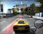 Need For Speed - SHIFT (Origin key)