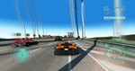 Need For Speed - Undercover (Origin key)
