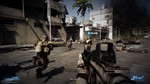 Battlefield 3 (Origin key)