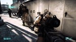 Battlefield 3 (Origin key)