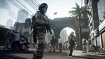 Battlefield 3 (Origin key)