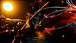 Omnibion War (steam key)