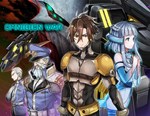 Omnibion War (steam key)