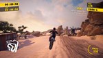 Offroad Racing Buggy x ATV X Moto (steam key)