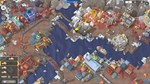 Train Valley 2 Workshop Gems Sapphire DLC (steam)