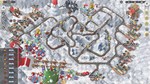 Train Valley 2 Workshop Gems Ruby DLC (steam key)