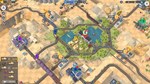 Train Valley 2 Workshop Gems Emerald DLC (steam)
