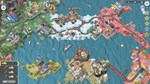 Train Valley 2 Workshop Gems Emerald DLC (steam)