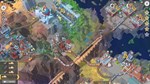 Train Valley 2 Workshop Gems Emerald DLC (steam)