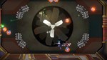 ZeroG Gunfight (steam key)