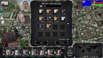 Trafficker 4th Generation Warfare DLC (steam key)