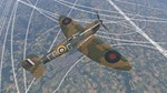 IL2 Sturmovik Dover Bundle (steam key)