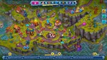 Incredible Dracula Legacy of Valkyries Steam key
