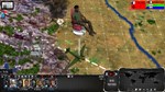 Mercenaries 4th Generation Warfare DLC Steam key
