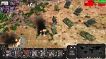 Mercenaries 4th Generation Warfare DLC Steam key