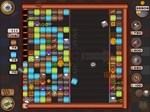 Tisnart Tiles (steam key)