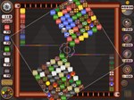 Tisnart Tiles (steam key)
