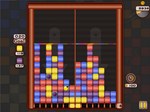 Tisnart Tiles (steam key)