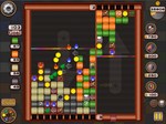 Tisnart Tiles (steam key)