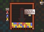 Tisnart Tiles (steam key)