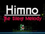 Himno The Silent Melody (steam key)