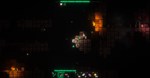 Himno The Silent Melody (steam key)