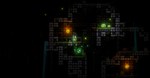 Himno The Silent Melody (steam key)