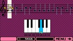 Arpsic (steam key)