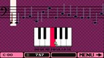 Arpsic (steam key)