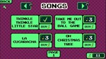 Arpsic (steam key)