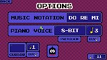 Arpsic (steam key)