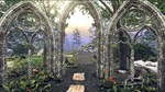 Aces Adventures (steam key)