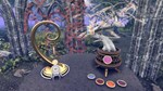 Aces Adventures (steam key)