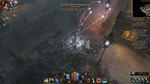 The Incredible Adventures of Van Helsing II Steam