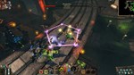 The Incredible Adventures of Van Helsing II Steam