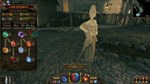 The Incredible Adventures of Van Helsing Pack