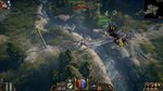 The Incredible Adventures of Van Helsing Pack