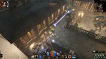 The Incredible Adventures Van Helsing Final Cut