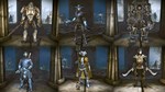 The Incredible Adventures Van Helsing Final Cut