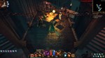 The Incredible Adventures Van Helsing Anthology