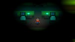 The Haunted Exmone Theatre (steam key)