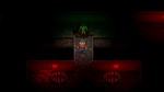 The Haunted Exmone Theatre (steam key)