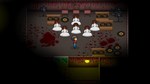 The Haunted Exmone Theatre (steam key)