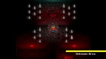 The Haunted Exmone Theatre (steam key)